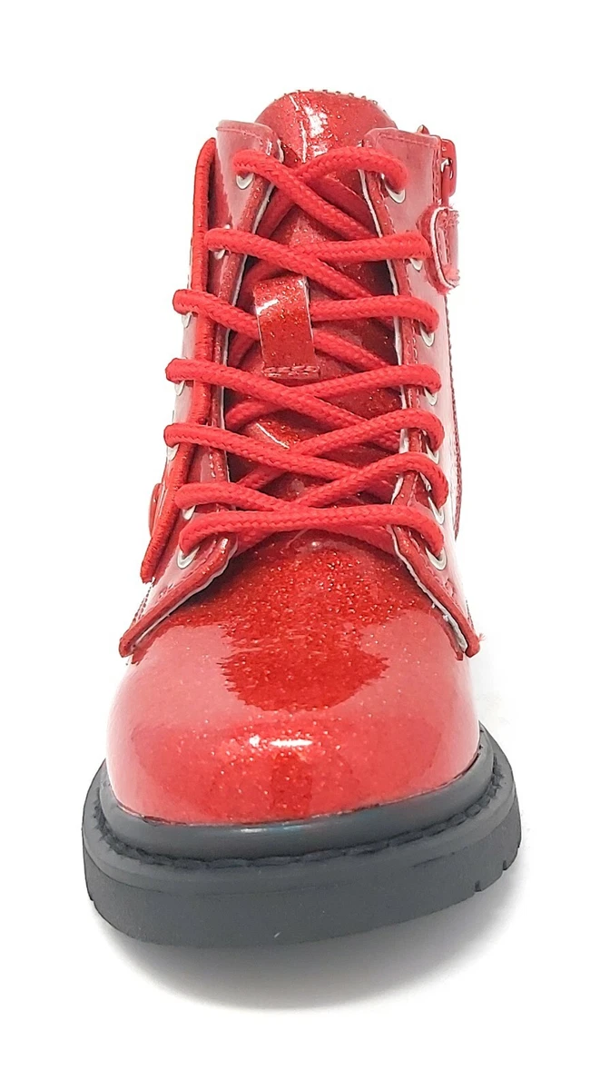 Lelli kelly ali shop di fata rosse