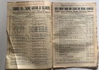 Foto 2 di 3