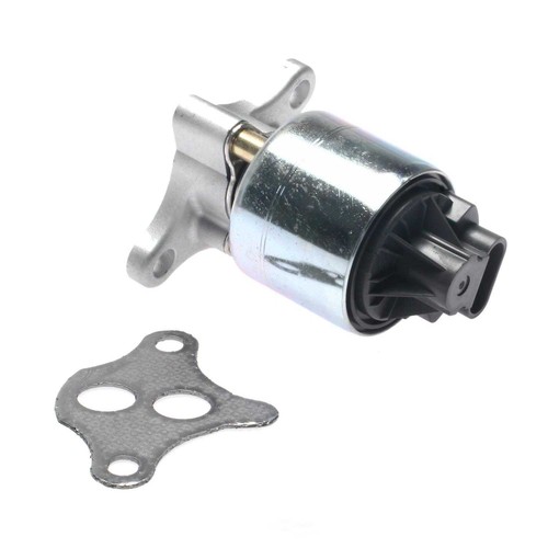 GM Genuine EGR Valve Y12592991 – Renewed For 2000-2009 Chevy GMC (Blemish)