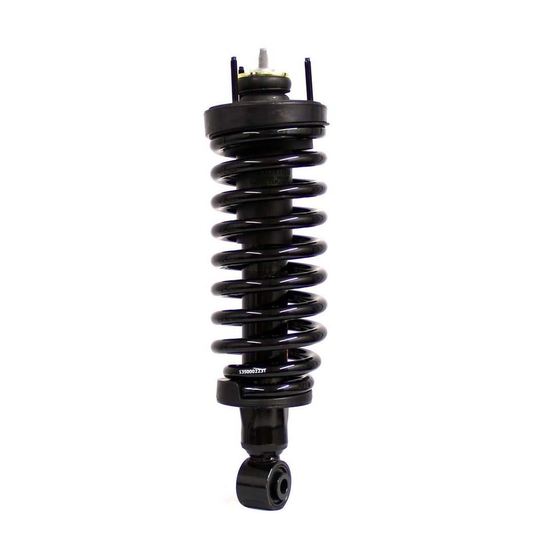 Monroe Shock Absorber Crown Victoria 2003-2011 all Front Set