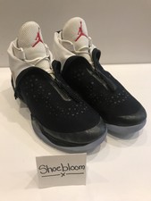 air jordan 28 locked and loaded