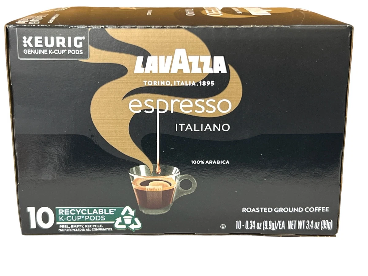 Espresso k outlet cups