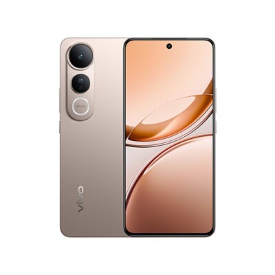 訳あり 美品 Vivo v50 lite スマホ s-l400.jpg