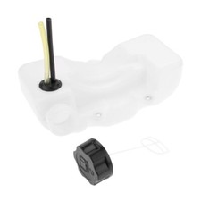 Tanque de combustible 32 cortasetos para HT2300 32 32F chino repuestos