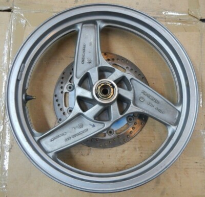 ☆373☆ 13-15 Infiniti JX35 QX60 Adaptive Cruise Control Distance Sensor