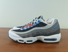 air max 95 greedy ebay