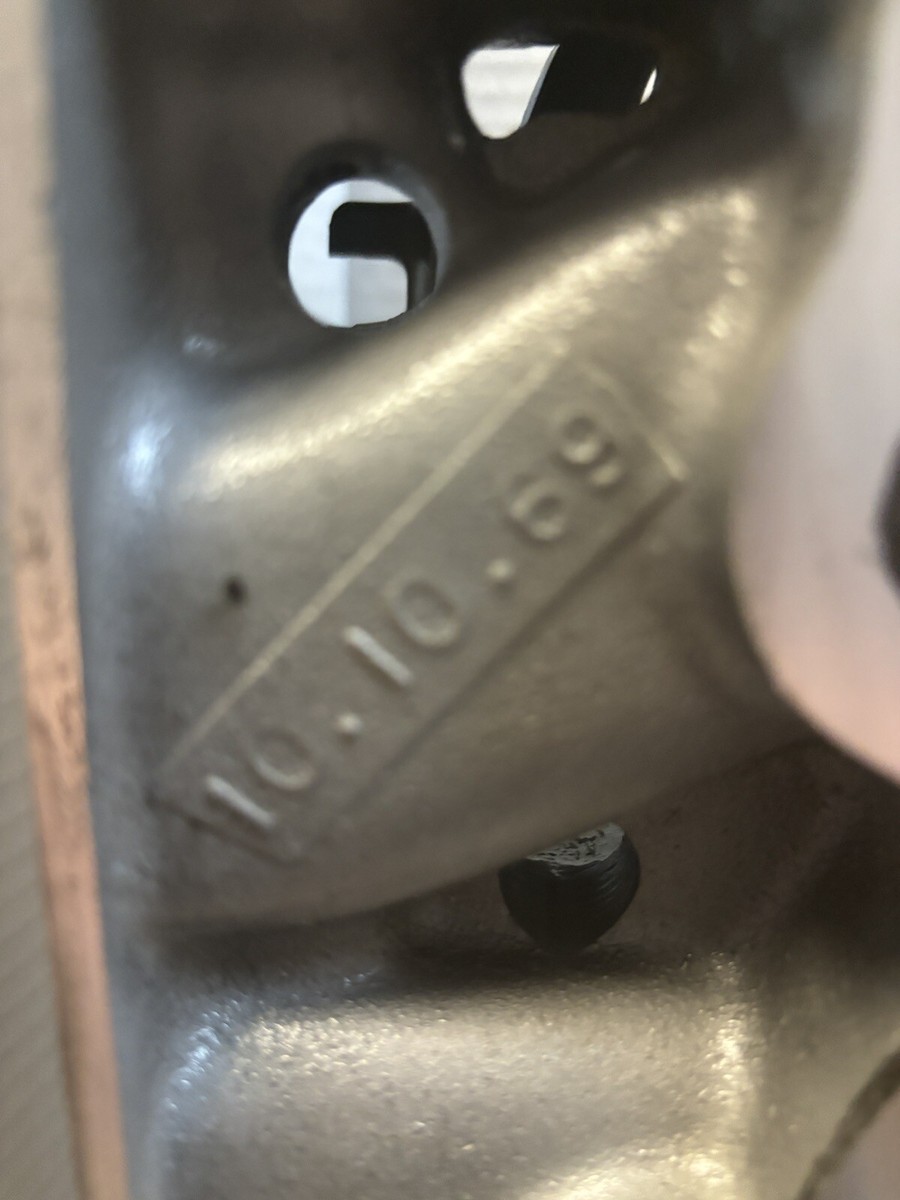 24102 Tractor Head Light Housing | 6697369 | Bobcat Company