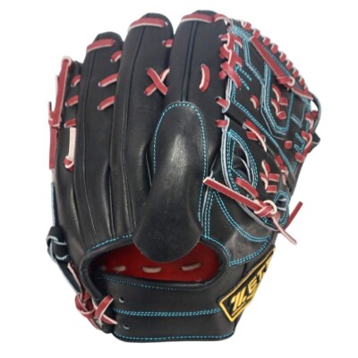渉　ZETT ZETT 794 ZETT Baseball Glove Pitcher 12 inch RHT JAPAN | eBay