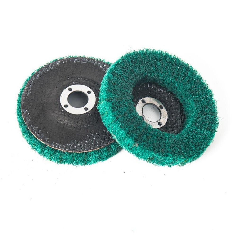 ProClimb Seilabschlussplatte 22 KN – Aluminium, Für Kermantle-Seil 16–19 Mm, Mit Karabinerloch