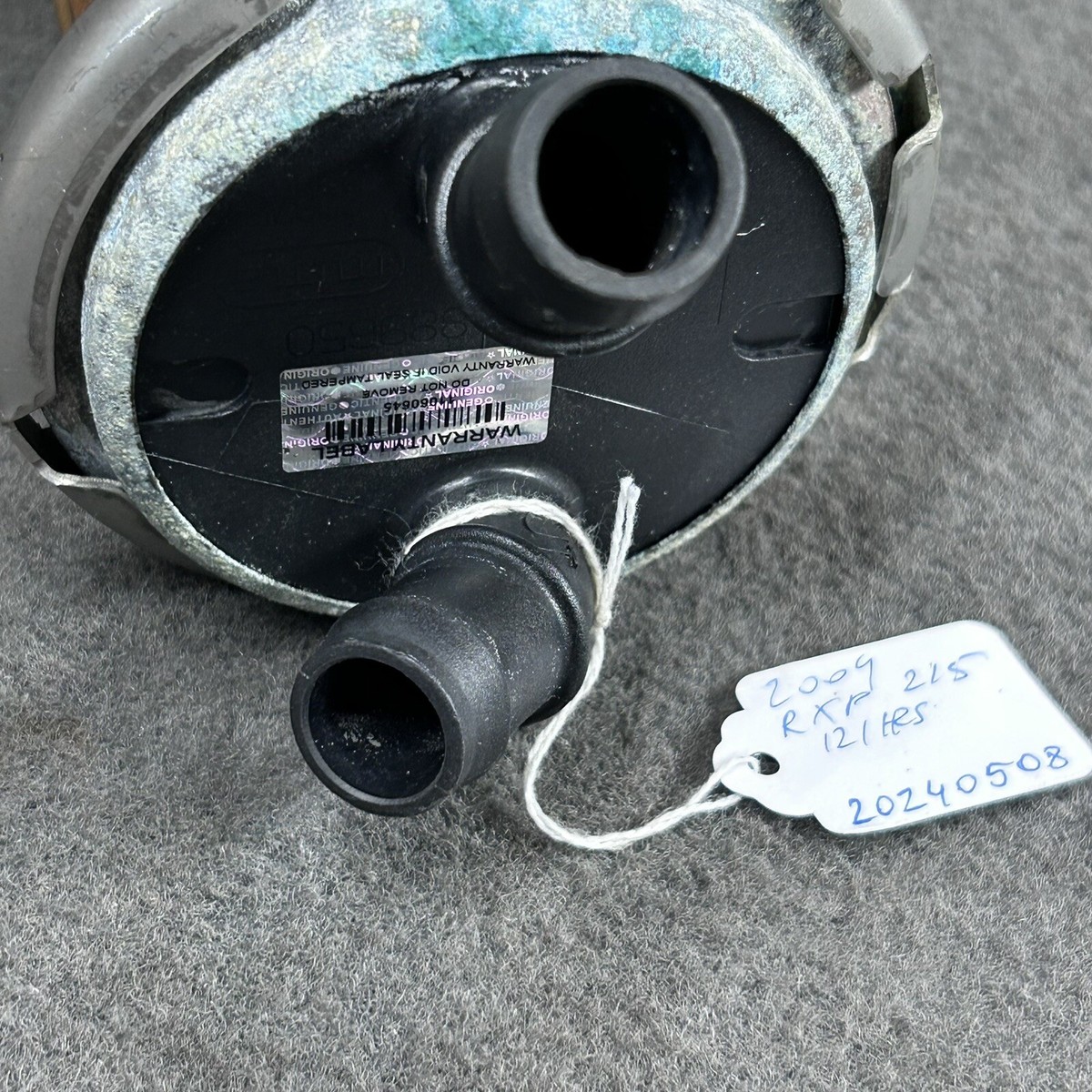 s-l1200.jpg s-l1200.jpg