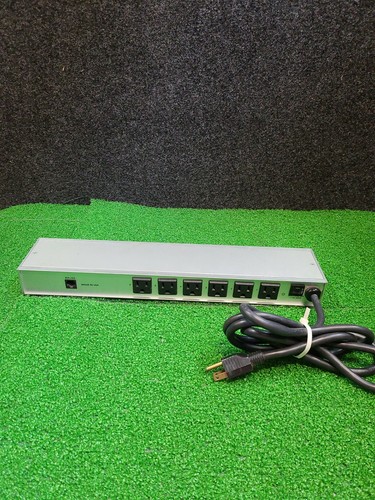 BayTech RPC-2 Remote Power Control - Picture 4 of 8