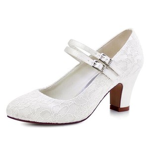 charles chuck taylor