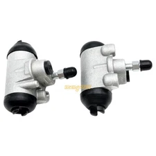 Front Brake Wheel Cylinders for Kawasaki Mule 500 Mule 520 KAF300 43092-1057