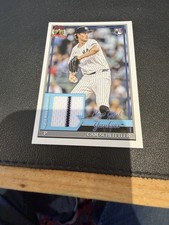 2026 TOPPS SERIES 1 BASEBALL CAM SCHLITTLER 91 RETRO RELIC Rookie