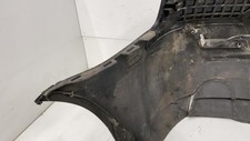 Pare-choc arrière Alfa Romeo ALFA 159