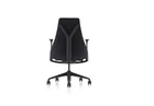 Herman Miller Sayl Chairs - Refurbished Approved By Madison Seating - LOW STOCK