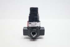 Parker 15R211FBL030 250psi Pressure Regulator 3/8in Npt