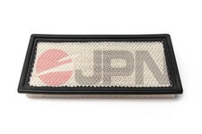 JPN Luftfilter 20F0A00-JPN Filtereinsatz für JEEP COMPASS MK49 PATRIOT MK74 CRD