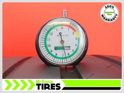 2 MICHELIN PILOT SPORT 4S 285/35/19 USED TIRES 6.6/32 TREAD 7/32 TREAD 2xpatch