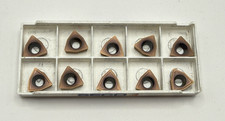 SECO Carbide inserts WCMX 06T308-86 340002 EDP14950