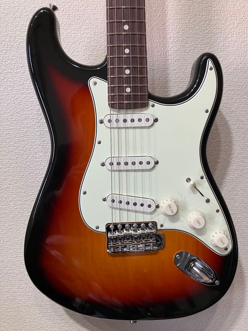 Vanzandt Stv-R2 3Ts Van Zandt No.MG1167 thumbnail 2