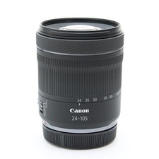 Canon RF 24-105mm F/4-7.1 IS STM Canon RF mount 89