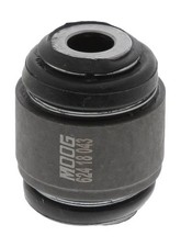 Moteurencieux pour bras de commande pour JAGUAR S-TYPE II, XF I, XF II, XF