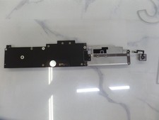 Apple MacBook Air 13" M2 2022 A2681 Logic Board READ-DEFECTIVE- FOR PARTS