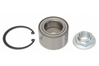 Radlagersatz Mapco 26797 FüR Movano Master Renault Opel X70 Bus DTI UD0 UD4 Cdti