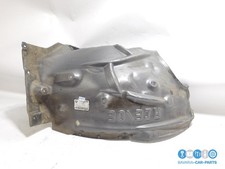 Original BMW  F30 F35 F31  Radschale Radhaus Hinterteil Radlauf Hinterteil vo...