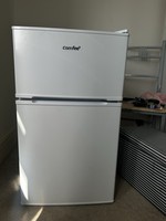 Comfee' RCD93WH2 Under Counter