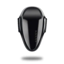 Mom'S Choice Gold Awards Winner - EUDEMON 1 Pack Childproof Oven Door Lock, Oven