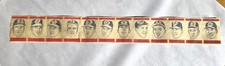 1965 Topps Baseball Cards 23