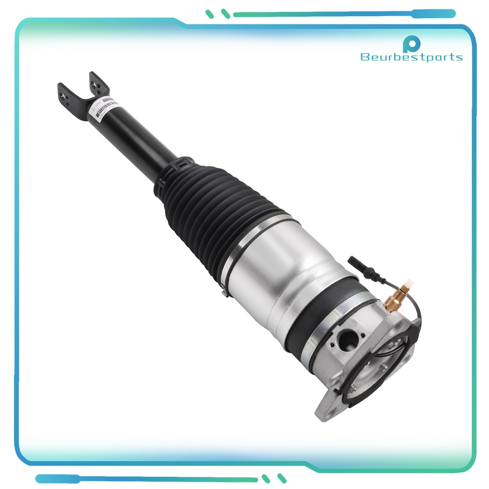 Bentley Continental GT Rear Right Air suspension strut
