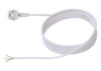 Bachmann 305.276 Zuleitung H05VV-F 3G1,5 5M