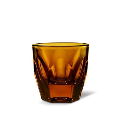 notNeutral Vero Glass Amber (1, 4.25 oz) 4.3 Ounces,
