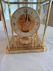 Atmos Clocks Working — photo 1