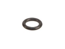 Kibi Gaskets 86BS96V Fuel Pump O-Ring Fits 2006-2017 Toyota RAV4