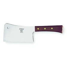 Dexter Russell 49542 Cleaver, 6 In Length