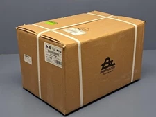 Eaton - PT3252PCE633SA - Low Profile MD Power Take Off (PTO) Allison 10