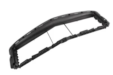 Genuine General Motors OE Frame 84960574