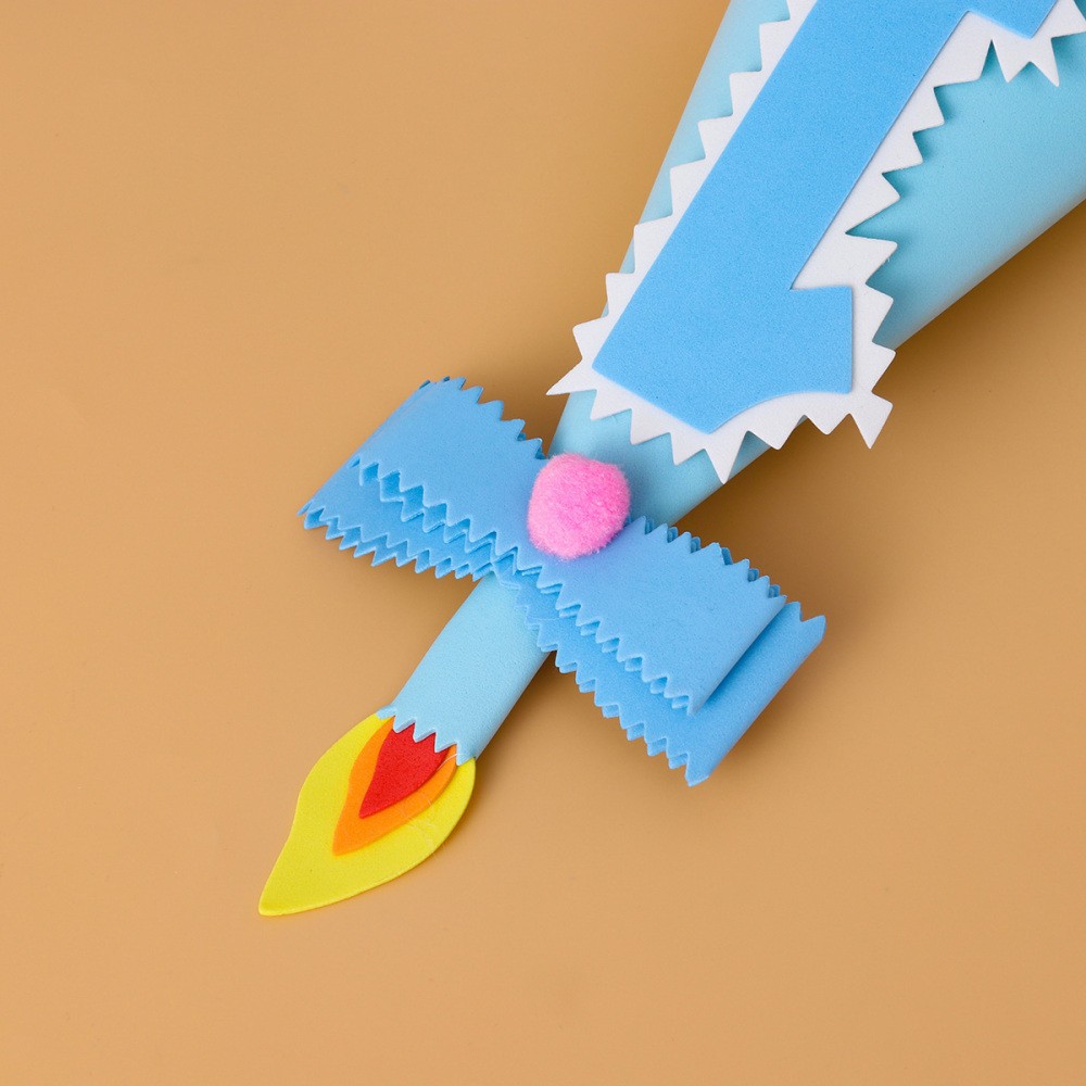 KEEN Cappello Affilato Digitale Bambino Cappelli Festa Compleanno Per Bambini Compleanno Bambini