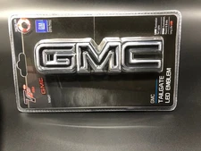 Tfp    35076Leb    Asus Ul30a X3 Techrover Max Life Series 8 Cell