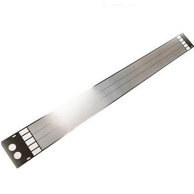 Charge   Grid Fits For   2075 7001 7502 7500 MP 7503 7501 8000 *kk