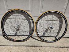 Dura Ace 7700 In Bicycle Wheels & Wheelsets for sale | eBay