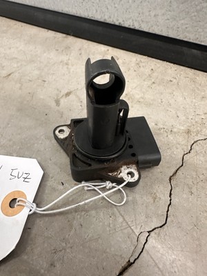 Toyota Tacoma 1995 1996 1997 3.4 5vz FE T100 Maf Sensor Air Flow Meter Tested!