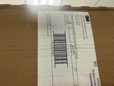 3M Adhesive Transfer Tape