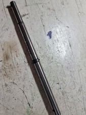 Align Trex 550 Rc Helicopter Main Shaft