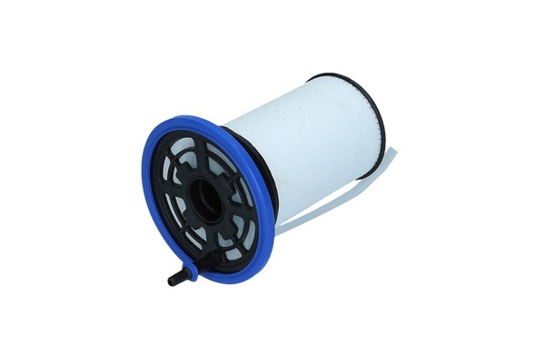Kamoka Kraftstofffilter F320801 Filtereinsatz FüR CitroËN Fiat Ducato Alfa Panda-image