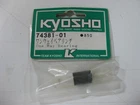 KYOSHO 74381-01 ONE WAY BEARING